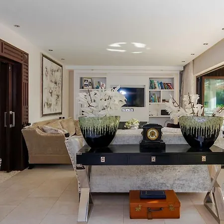 Stunning And Spacious In - Casa Luz