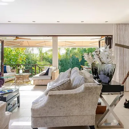 Stunning And Spacious In - Casa Luz